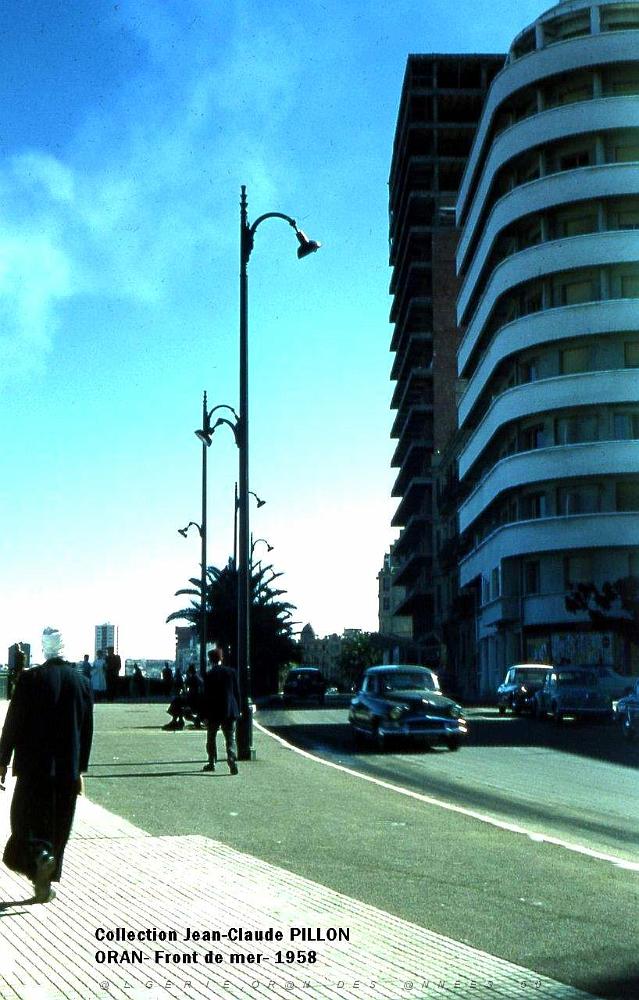 ORAN FRONT-DE-MER 58.jpg